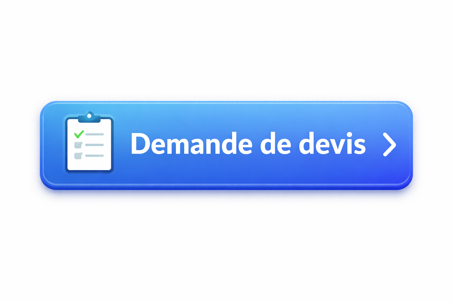 Bouton demande de devis bis