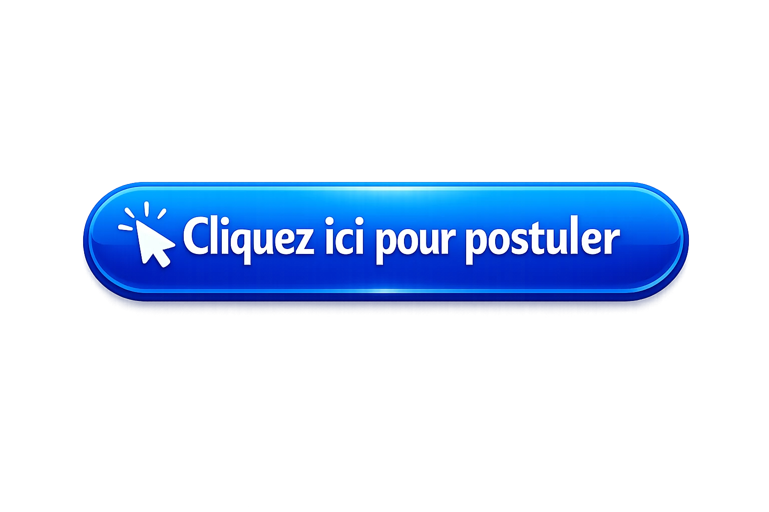 Expert etat des lieux recrutement Lyon