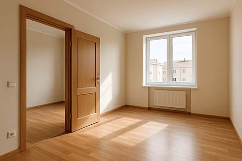 État des lieux contesté que faire et quels sont vos droits