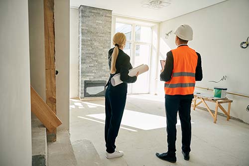 prestataire état de lieux Grasse prestataire état de lieux Grasse