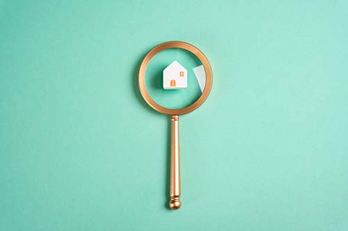 tarifs état des lieux