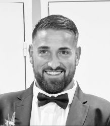 Votre expert en état des lieux